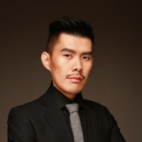 Jackson Li