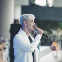 Bruno Roberts Martins Piemontez