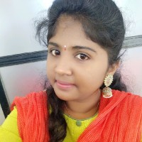 Nikhitha Merugu