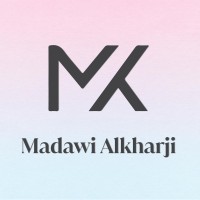 Madawi Alkharji