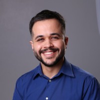 César Augusto da Silva
