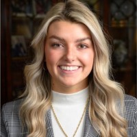 Bailey Schmitt