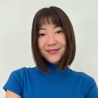 Leah Roh