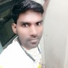 Bittu Kumar Bittu Kumar
