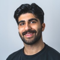 Amin Sabzevari