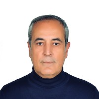 Mustafa Yilmaz