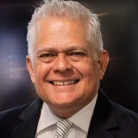 Ricardo Martínez
