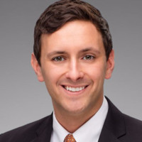 Nicholas Schlanger