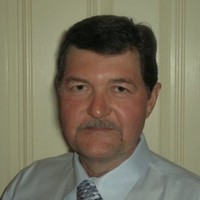 Scott Bayer