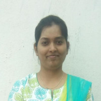Priyanka Dhole