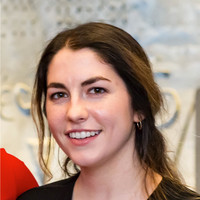 Joelle Rioux, Ing.