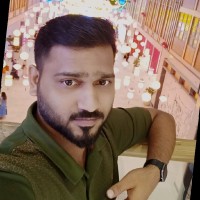 Aswin Anand