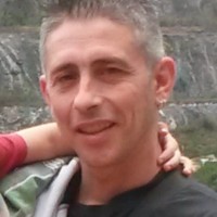 Marco Civardi