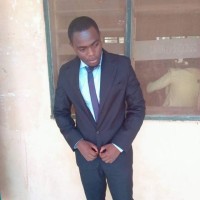 Abdulsalam Kabir