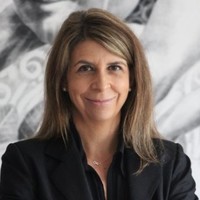 Maria Manuel Guimaraes