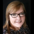 Lori Niles
