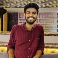 Kunal Dadheech