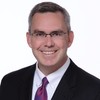 Derek Goad