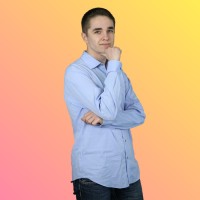 Maksym Protsenko