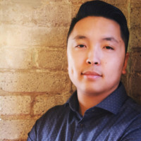 James Long Nguyen