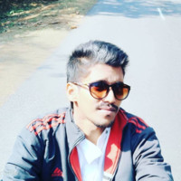 Swayam Das