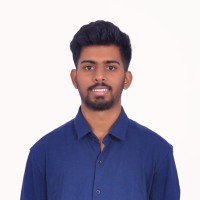 Aditya Upadhyayula