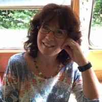 Wendy Rusling