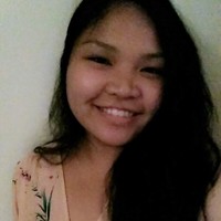 Mari Veronica Reyes