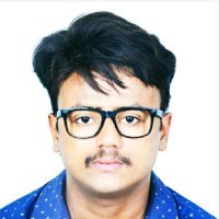 Soumya Das