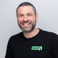Paul Psaltis