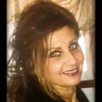 Yvonne Pimpinella-Huber