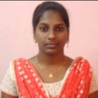 Anudhra Devi