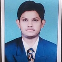 parmar arjun