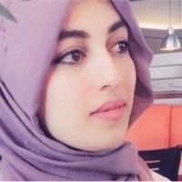 Sara Pashtoonyar Rn, Bscn