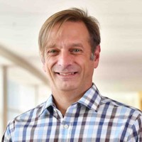 Christopher Caruso