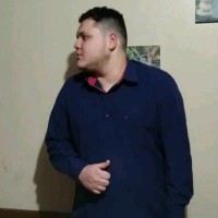 Samuel farias