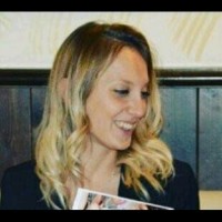 Giuseppina Noviello