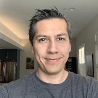 Felipe Zavala