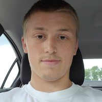 Jarex Zinn