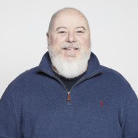 Jim Henderson