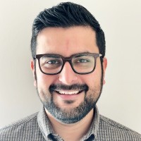 Shardul Vikram Singh