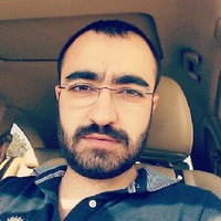 Mehmet Faruk Şenses