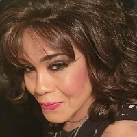 Sandra j. Williams Walker