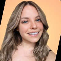 Alina Fitzgerald