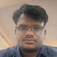 Dinesh Umare