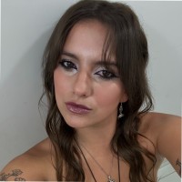 pietra guazzelli