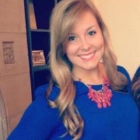 Kelsey St. John