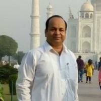 Sanjay Srivastava