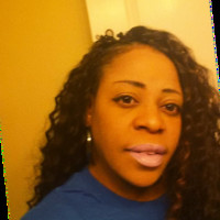 Stephanie Mcghee
