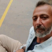 Daniel Lopes Wolfmann